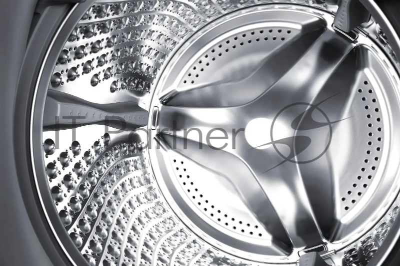 Стиральная машина Samsung WW11CGP44CSHLD