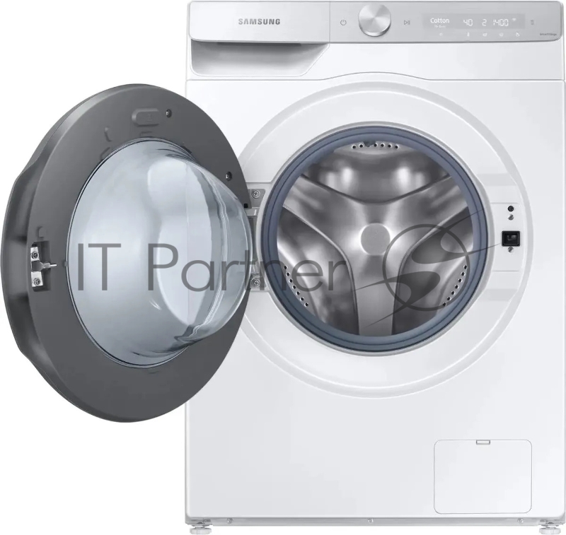 Стиральная машина Samsung WW11CGP44CSHLD