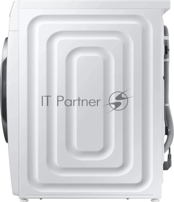 Стиральная машина Samsung WW11CGP44CSHLD