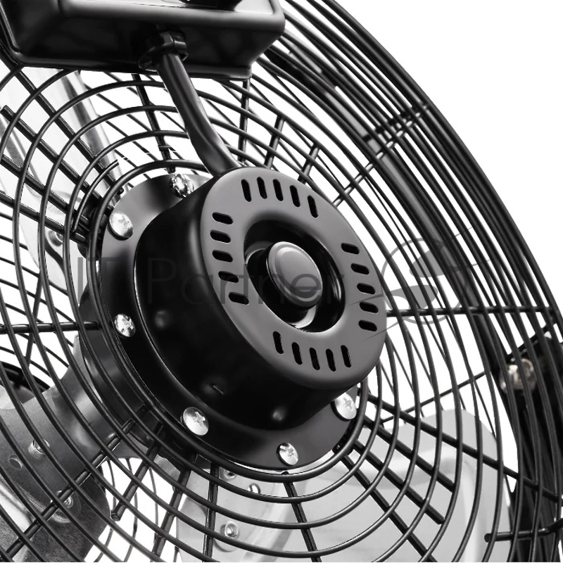 Вентилятор промышленный Ballu BIF-4BB