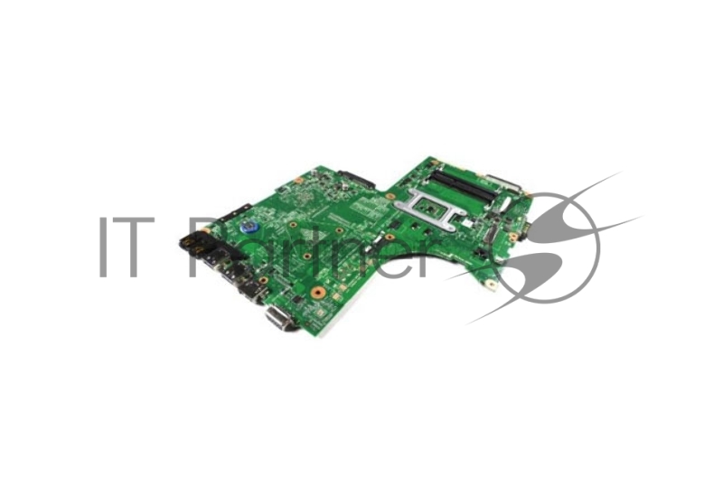 Материнская плата 614494-001 HP Pro 3130/3330 (O)