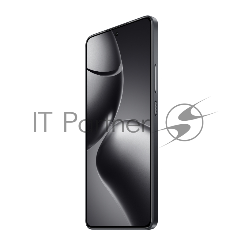 Смартфон Xiaomi 14T 57098 12/512GB black