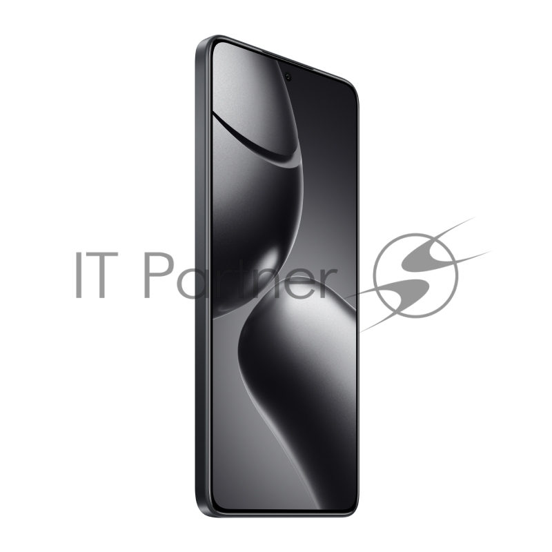 Смартфон Xiaomi 14T 57098 12/512GB black