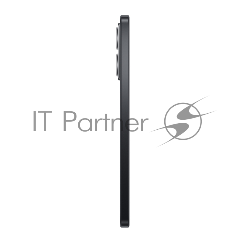 Смартфон Xiaomi 14T 57098 12/512GB black