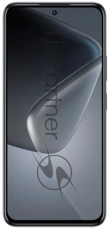 Смартфон Infinix Hot 50 Pro X6881 8/128Gb черный