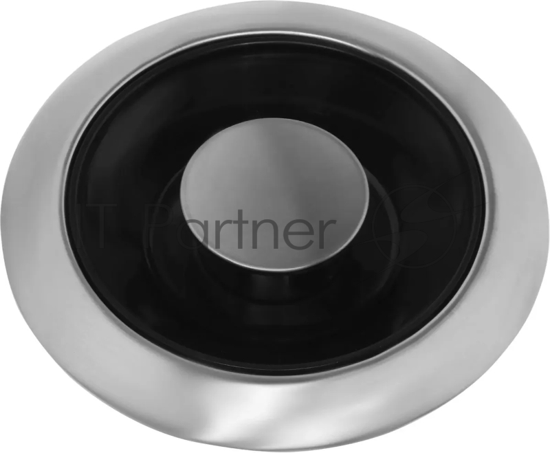 Чайник электрический Vitek VT-7017, 1.8л, 2200Вт, прозрачный, корпус: стекло