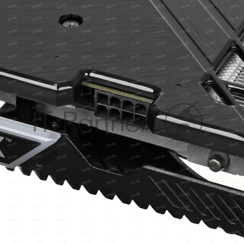 Видеокарта Gainward RTX4060 GHOST OC 8GB GDDR6 128bit 3-DP HDMI