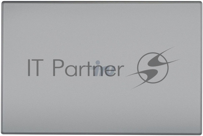 Ноутбук IRU Tactio 15PHC 15.6/IPS/Ryzen 7 5700U/32Gb/SSD1Tb/AMD Radeon Rx Vega 8/Windows 11 Professional/black/1.75 кг