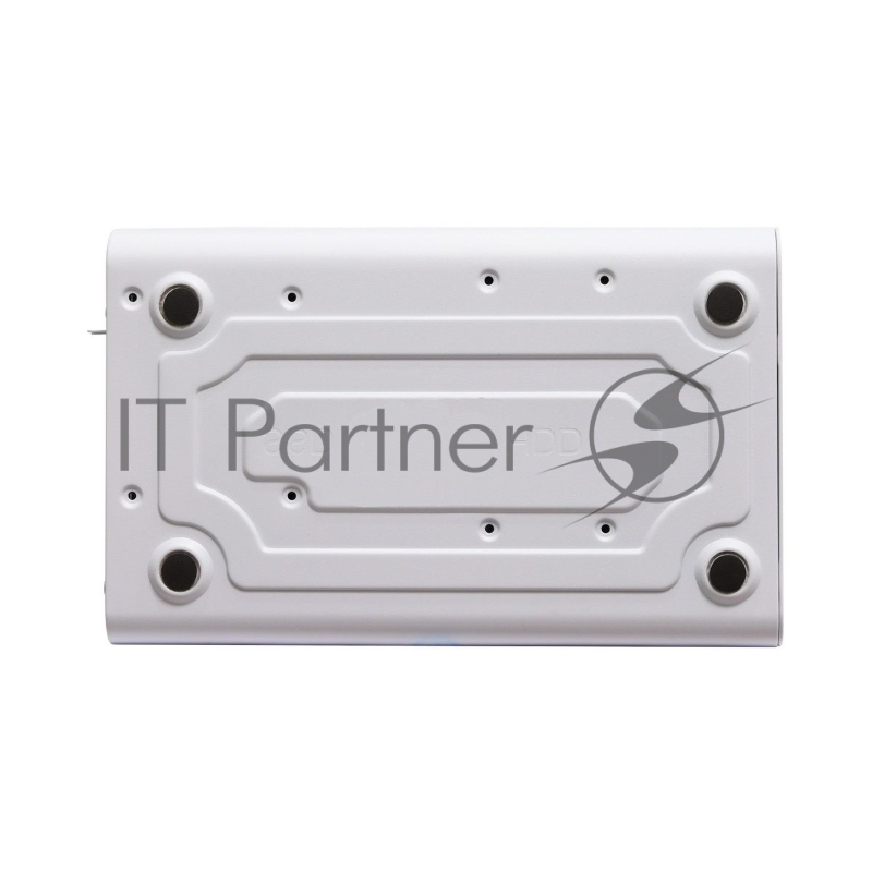 Компьютер Raskat STANDART 500 (Intel Core i5-12400, RAM 16GB, SSD 512GB, noOS, White)