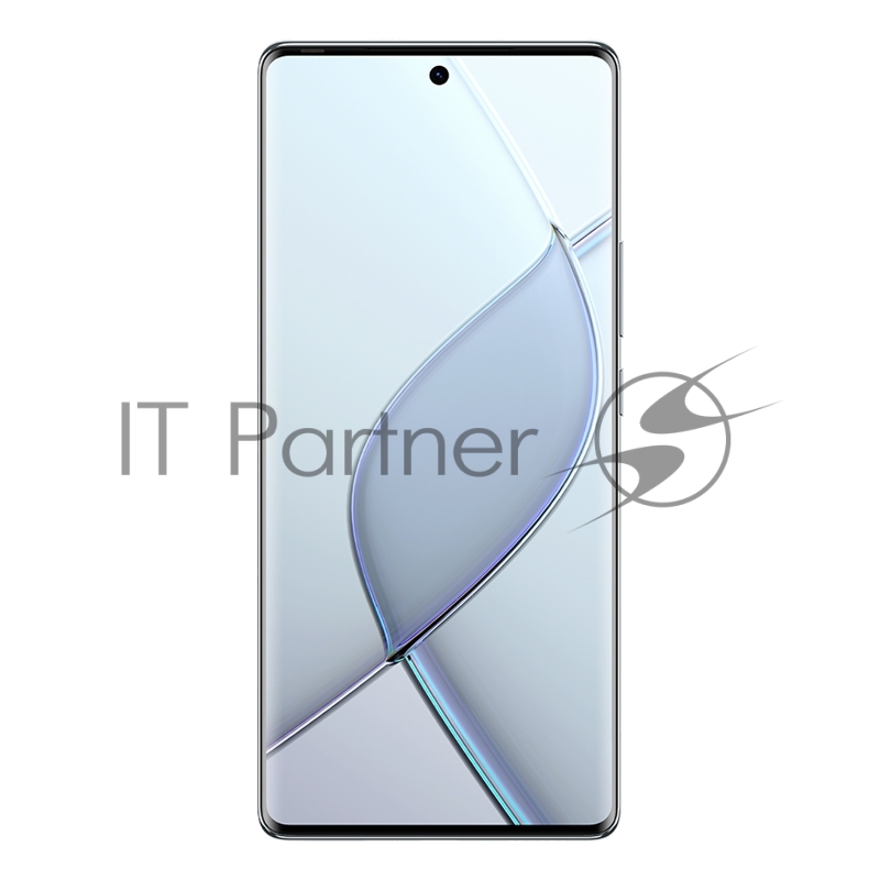 Смартфон KJ7 SPARK 20 Pro+ 8/256 Lunar Frost, 6.78, 20:9, 2436 x 1080 пикселей, 2.2GHz, 8 Core, 8GB RAM, 256GB, up to 1TB flash, 108Mpix+2Mpix+AI/32Mpix, 2 Sim, 4G, BT v5.3, WiFi 802.11 b/g/n, GPS/AGPS, GLONASS,NFC, Type-C, 5000mAh, Android 14, 179g,