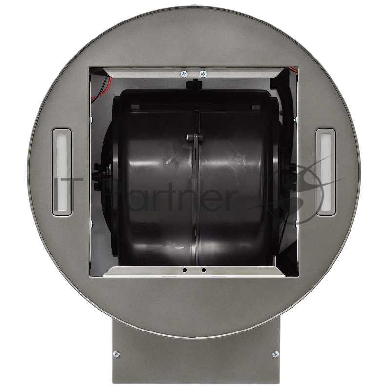 Вытяжка кухонная KRONA TINA 350 METALLIC 3P