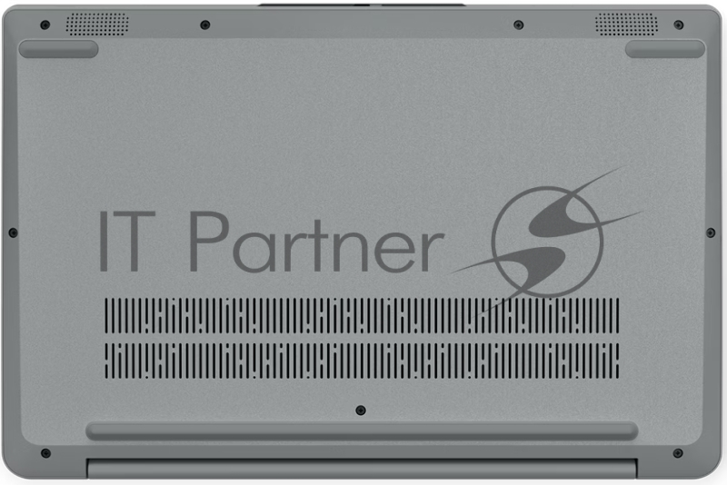 Ноутбук Lenovo IP1 15AMN7 (QWERTY/RUS) 15.6 FHD, AMD R3-7320U, 8Gb, 512Gb SSD, Win11 Home, серый (82VG00MTUE_RU)*