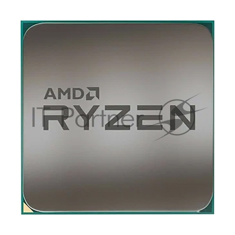 Процессор RYZEN 7 5700G AM4 3.8/4.6GHz BOX