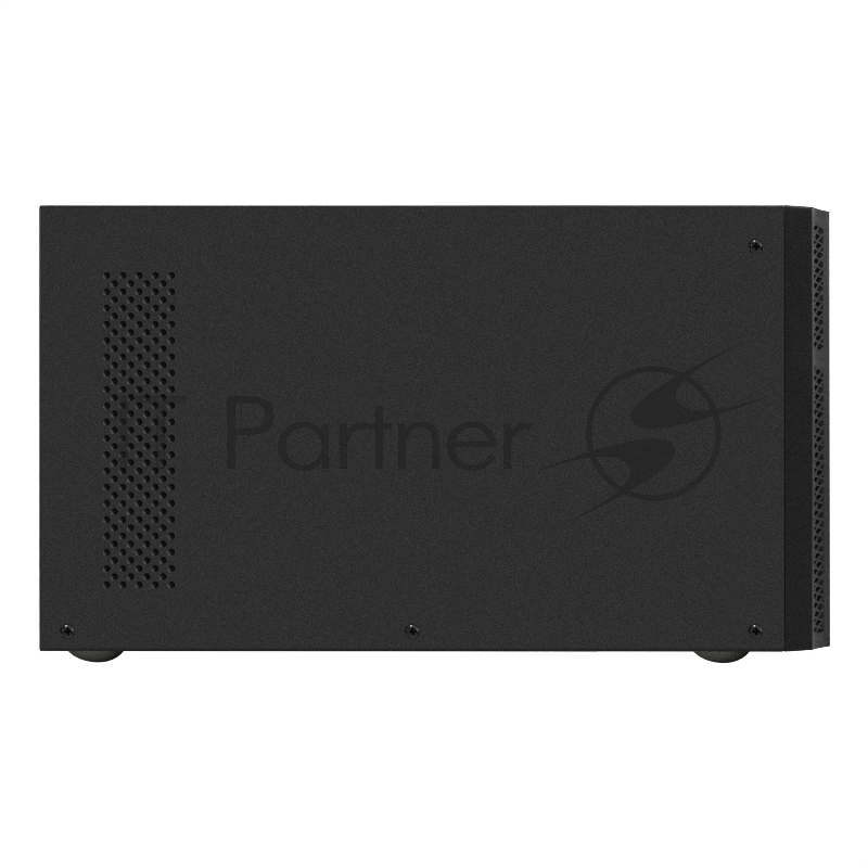 Батарейный блок ExeGate PowerExpert BB-96V.8S7Ah для TL-3000.96V <встроенные батареи 12V 7.2Ah - 8шт>