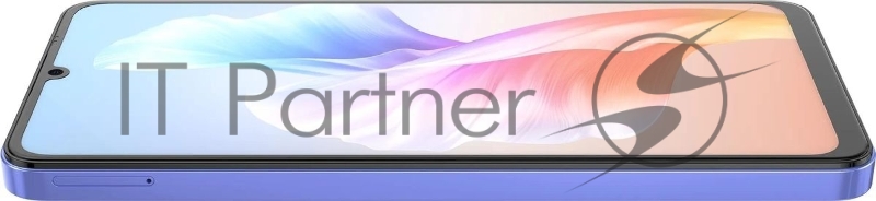 Смартфон Meizu M411H Note 21 256Gb 4Gb синий моноблок 3G 4G 6.74 720x1600 Android 14 50Mpix 802.11 a/b/g/n/ac GPS GSM900/1800 GSM1900 TouchSc Protect microSD