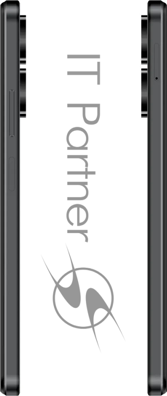 Смартфон Meizu M412H Note 21 Pro 256Gb 8Gb черный моноблок 3G 4G 6.78 1080x2460 Android 14 64Mpix 802.11 a/b/g/n/ac NFC GPS GSM900/1800 GSM1900 TouchSc Protect