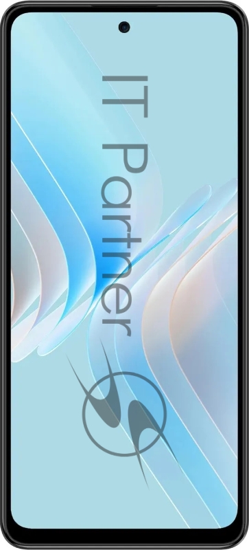 Смартфон Meizu M412H Note 21 Pro 256Gb 8Gb черный моноблок 3G 4G 6.78 1080x2460 Android 14 64Mpix 802.11 a/b/g/n/ac NFC GPS GSM900/1800 GSM1900 TouchSc Protect