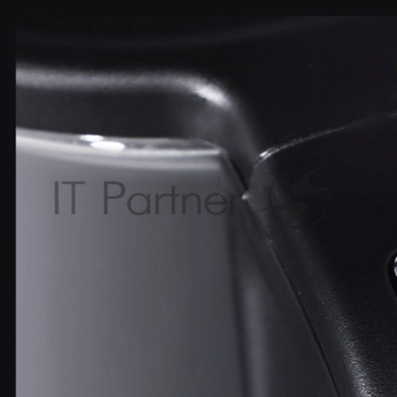 Электрический чайник KORTING KWK 0907 G, 1.7л, стекло