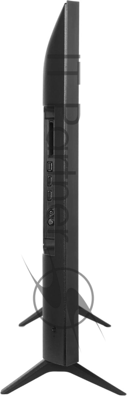 Телевизор LG 43UR78006LK