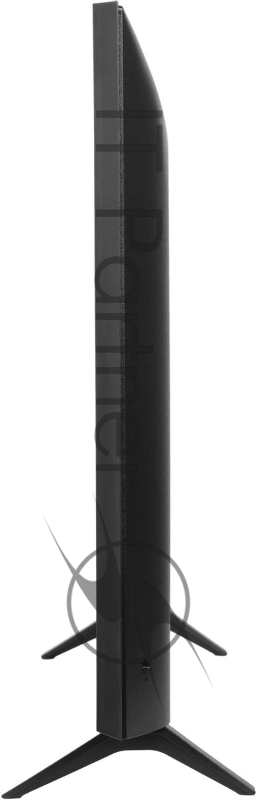 Телевизор LG 43UR78006LK