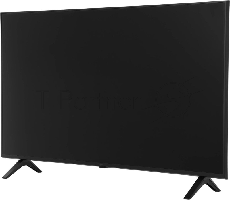 Телевизор LG 43UR78006LK