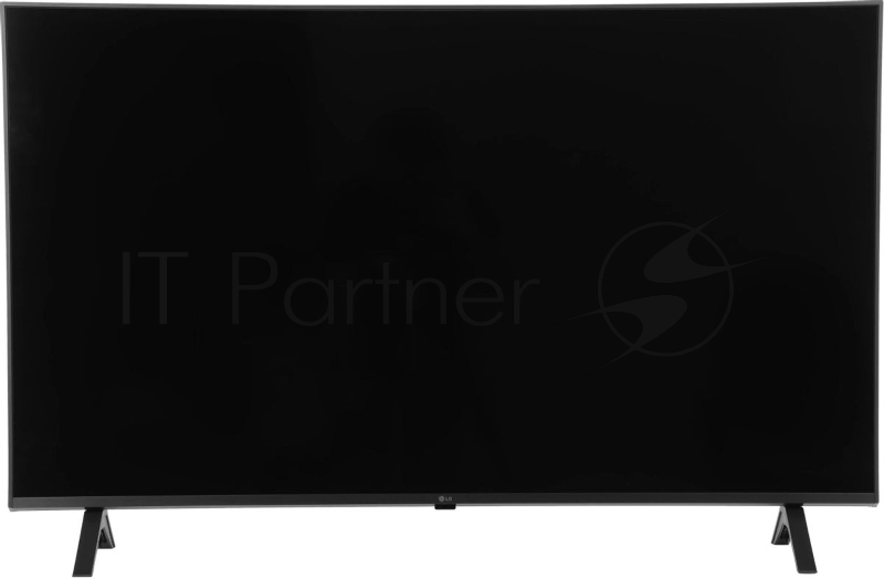 Телевизор LG 43UR78006LK