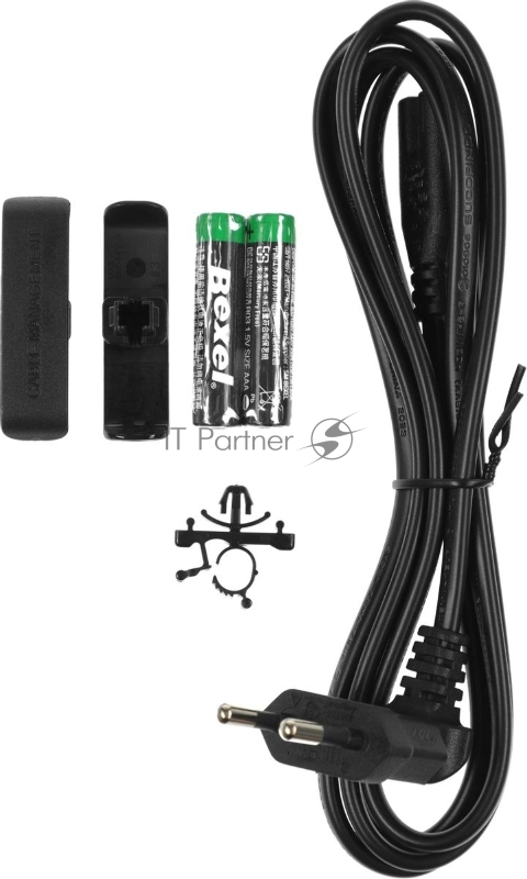 Телевизор LG 43UR78006LK