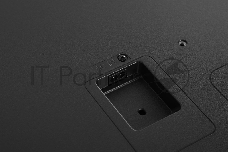 Телевизор LG 43UR78006LK