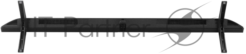 Телевизор LG 43UR78006LK