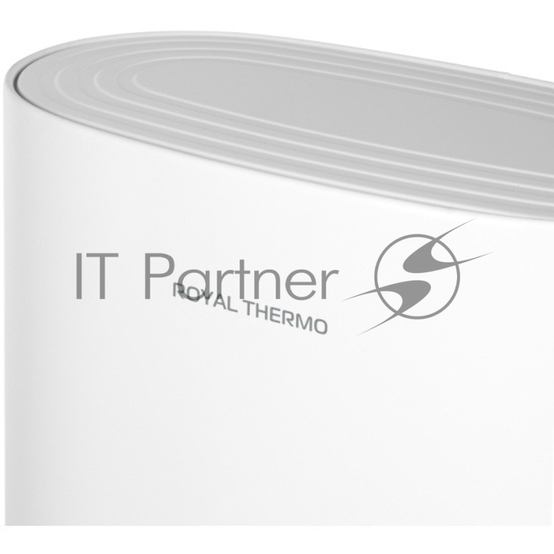 Водонагреватель Royal Thermo RWH 80 Aqua Inox Inverter