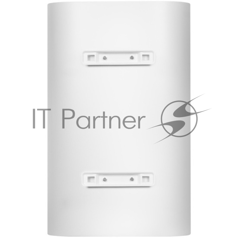 Водонагреватель Royal Thermo RWH 80 Aqua Inox Inverter