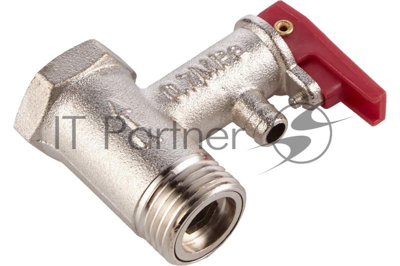 Водонагреватель Royal Thermo RWH 80 Aqua Inox Inverter