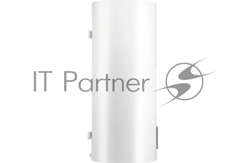 Водонагреватель Royal Thermo RWH 80 Aqua Inox Inverter