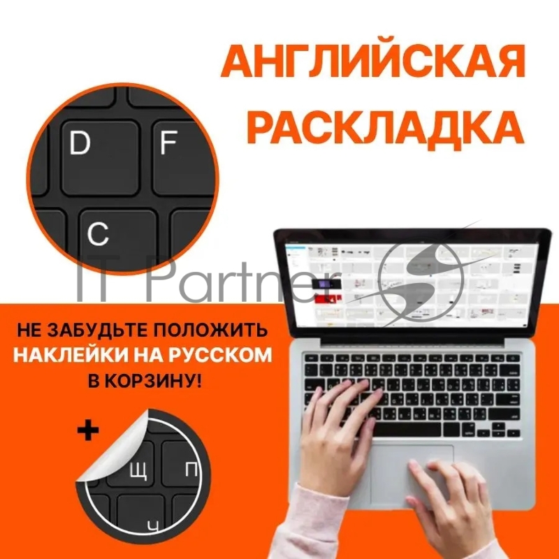 Ноутбук HP 250 G9 Core i5 1235U 8Gb SSD512Gb Intel Iris Xe graphics 15.6 FHD (1920x1080) Windows 11 Professional dk.silver WiFi BT Cam (9M3J9AT)