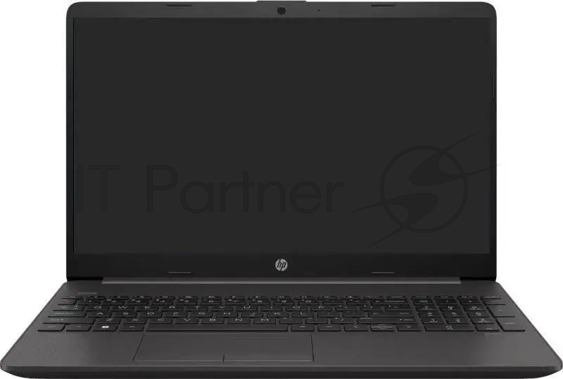 Ноутбук HP 250 G9 Core i5 1235U 8Gb SSD512Gb Intel Iris Xe graphics 15.6 FHD (1920x1080) Windows 11 Professional dk.silver WiFi BT Cam (9M3J9AT)