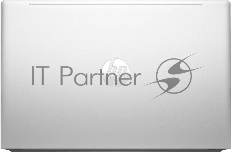 Ноутбук HP ProBook 450 G10 Core i5 1334U 16Gb SSD512Gb Intel Iris Xe graphics 15.6 UWVA FHD (1920x1080) Windows 11 Professional 64 silver WiFi BT Cam (A37SVET)