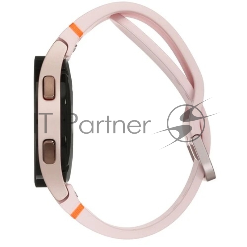 Смарт-часы Samsung Galaxy Watch FE SM-R861 розовое золото