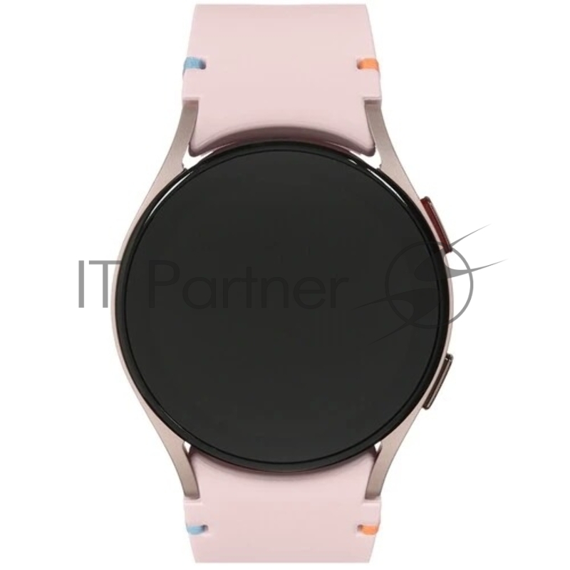 Смарт-часы Samsung Galaxy Watch FE SM-R861 розовое золото
