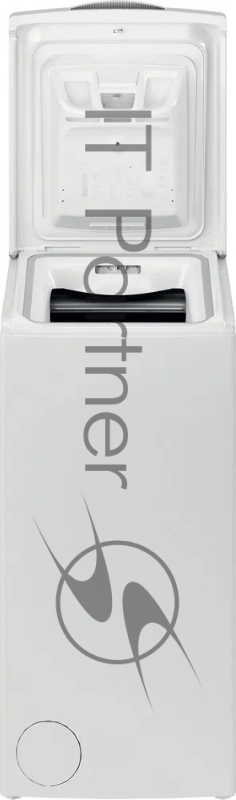 Стиральная машина Indesit BTWS72200EUN