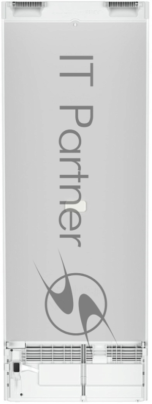 Холодильник Liebherr Rd 5000 1-нокамерн. белый