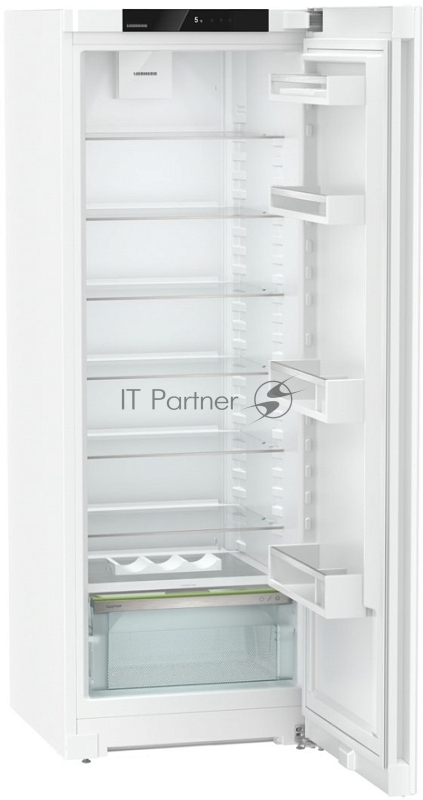 Холодильник Liebherr Rd 5000 1-нокамерн. белый