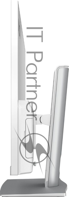 MSI Modern AM272P 1M AiO 27 FHD (1920x1080)IPS AG Non-touch, Core i3-100U (1.2GHz), 8GB DDR5(1x8GB),256GB SSD M.2,Intel UHD,WiFi,BT,camera,WirelessKB& Eng/Rus,NoOS,1y war-ty,White