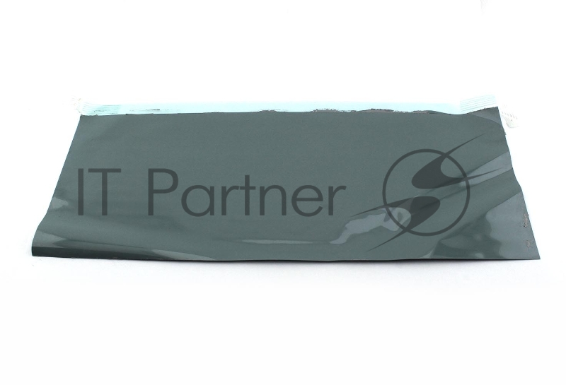 Термопаста с фазовым переходом Honeywell PTM-7950 160х400х0,25 мм