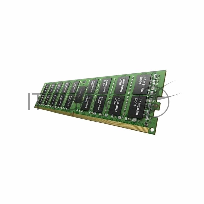 Память оперативная Samsung DDR4 32GB RDIMM 3200 1.2V M393A4K40EB3-CWEC0
