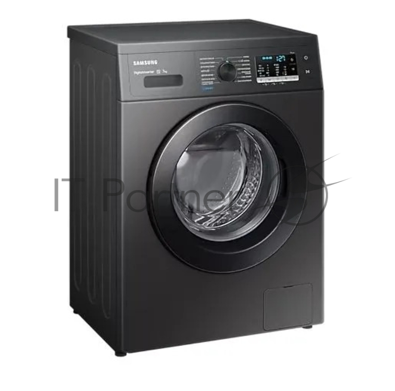 Стиральная машина Samsung WW70AG5S20CX/LP