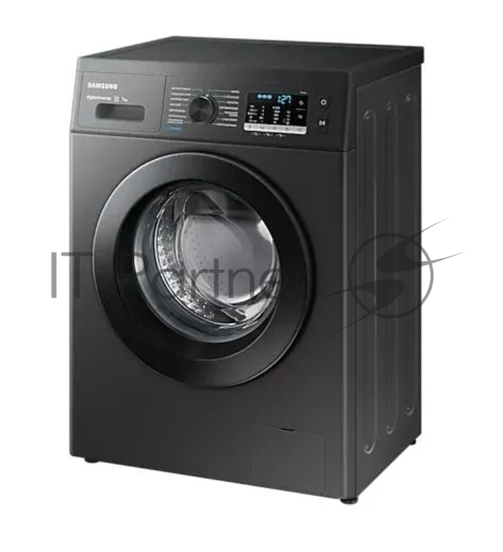 Стиральная машина Samsung WW70AG5S20CX/LP