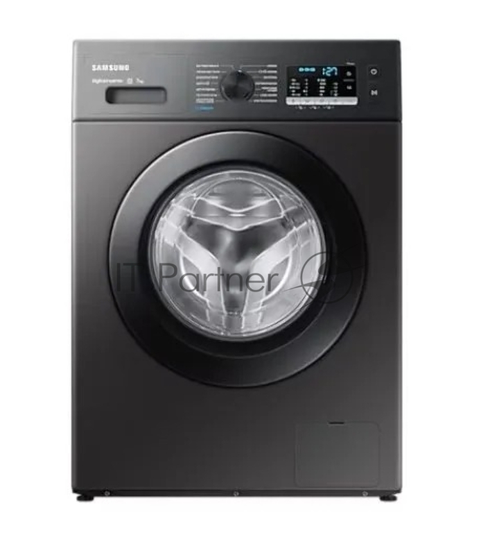 Стиральная машина Samsung WW70AG5S20CX/LP