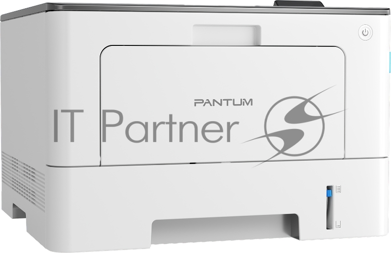 Принтер лазерный Pantum BP5100DN А4/ч/б/40 стр/мин/1200 x 1200 dpi/