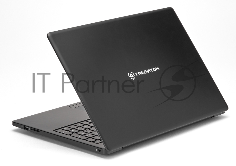Ноутбук Гравитон Н15И-ТП 15.6FHD/i5-1135G7/1*16GB/SSD51