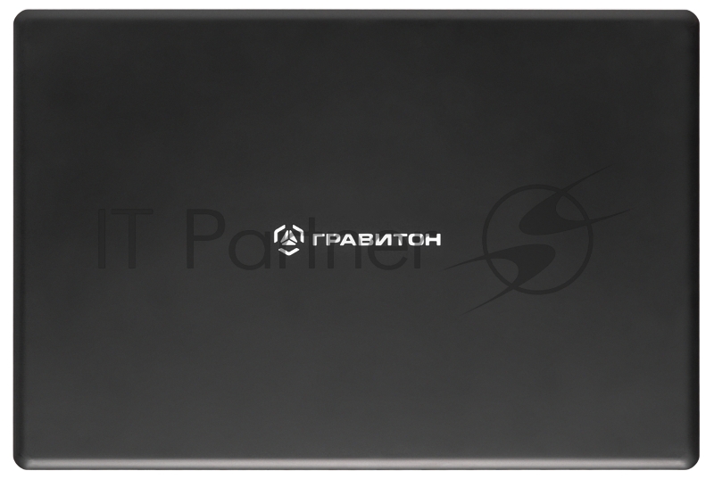 Ноутбук Гравитон Н15И-ТП 15.6FHD/i5-1135G7/1*16GB/SSD51
